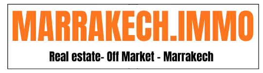 Marrakech.immo